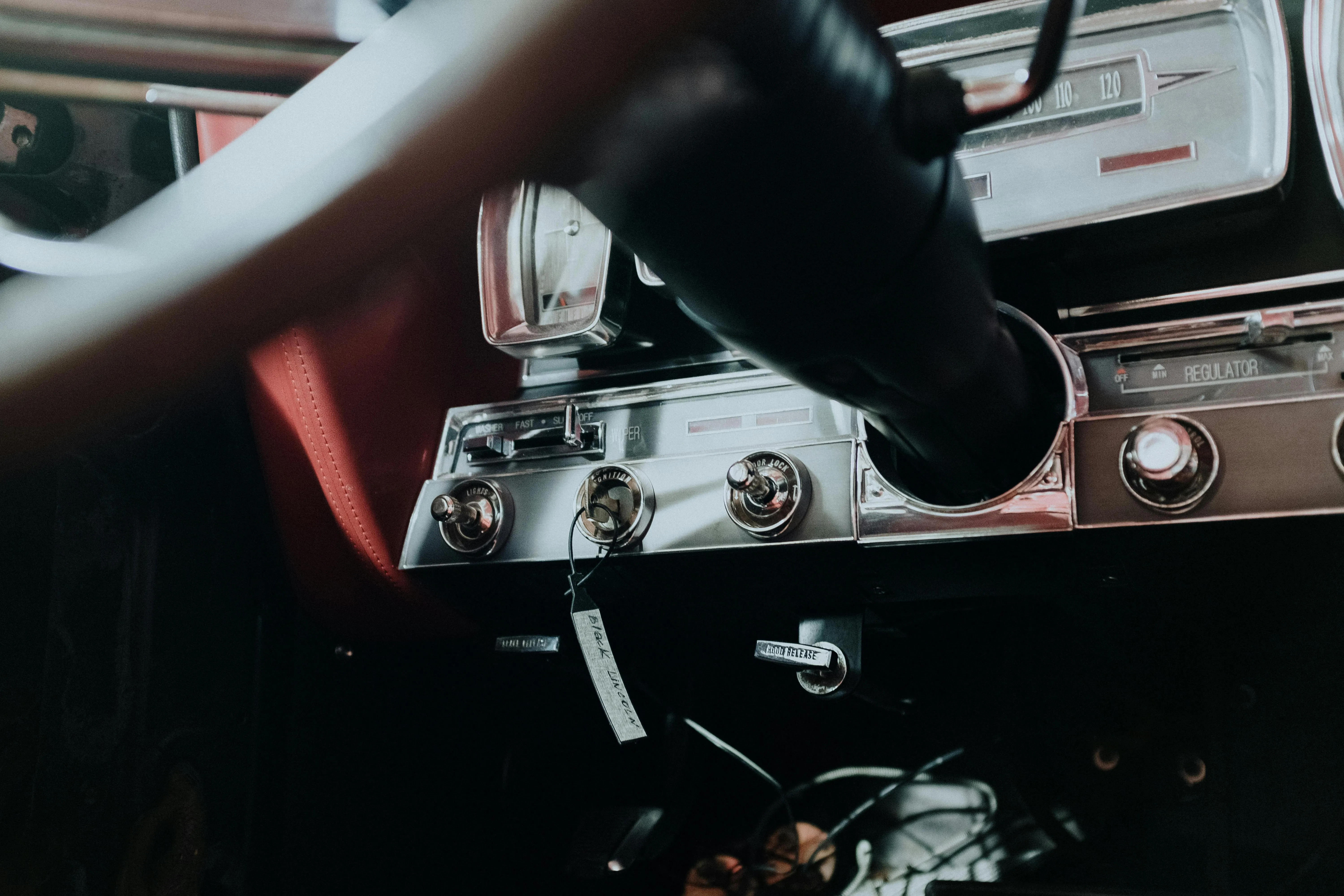 cottonbro studio on Pexels