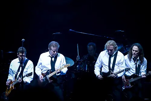 Image from Wikipedia