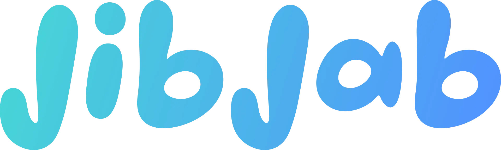 Image from Wikipedia