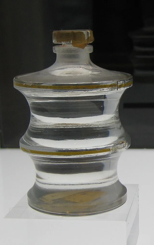 shakko on Wikimedia Commons 