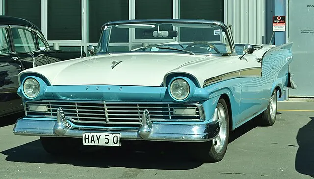 GPS 56 from New Zealand on Wikimedia Commons