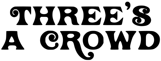 NRW Productions Bergman-Taffner Productions on Wikimedia Commons 