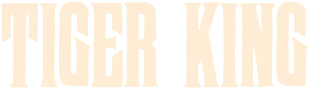 Unknown author on Wikimedia Commons 