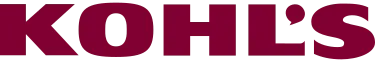 Image from Wikipedia