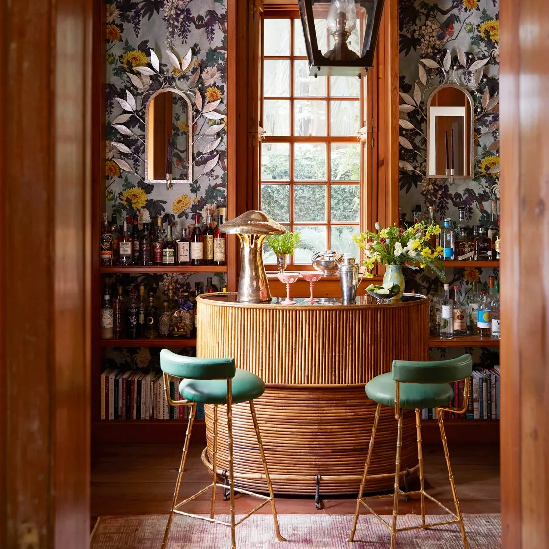 Image from Veranda