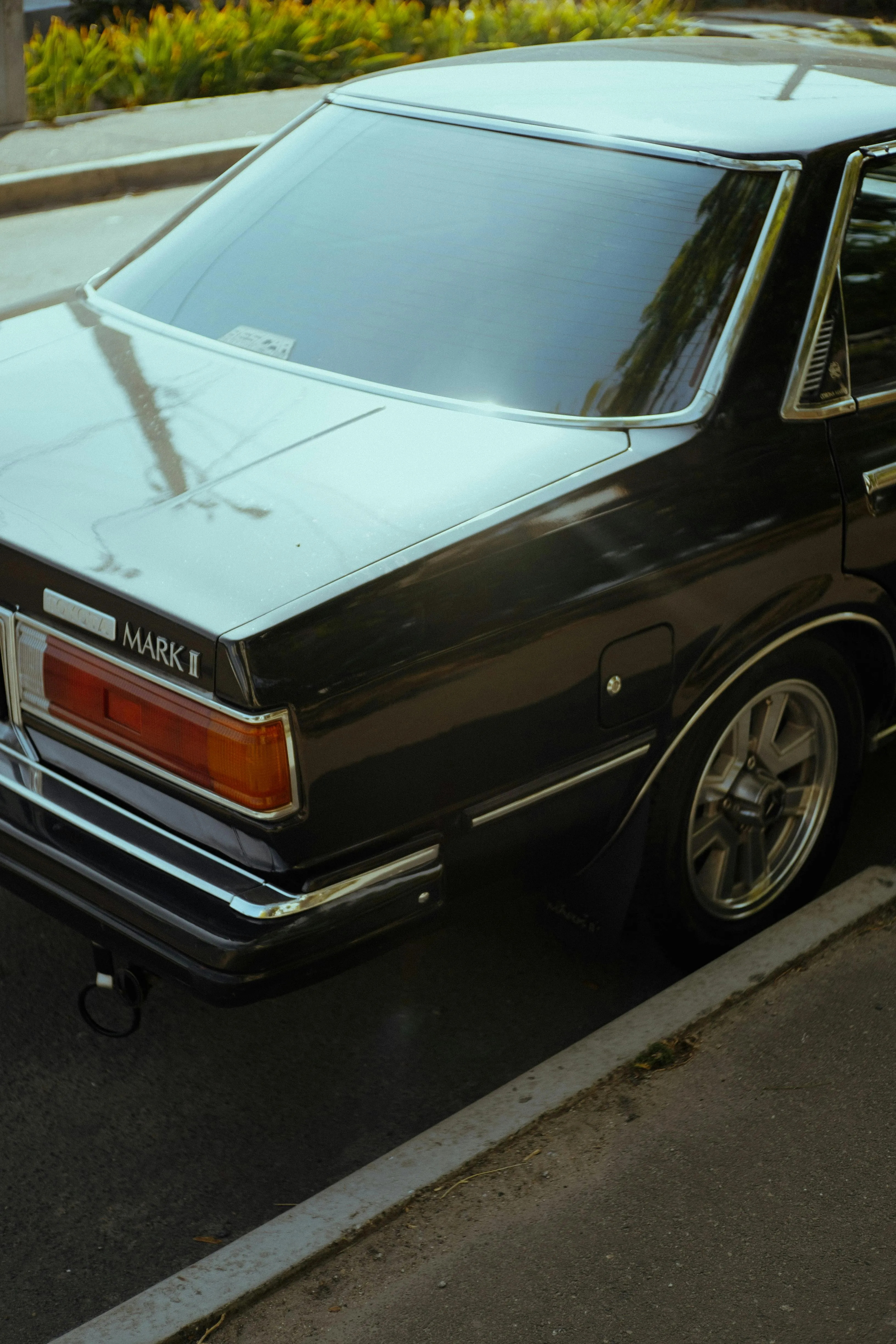 Serhii Volyk on Pexels