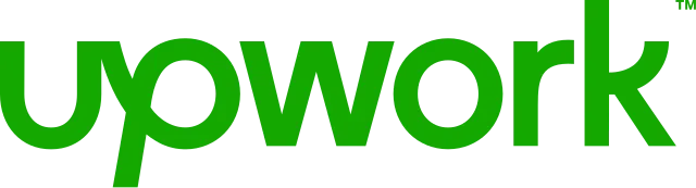 Upwork Inc. on Wikimedia Commons