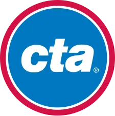 Chicago Transit Authority from Wikipedia