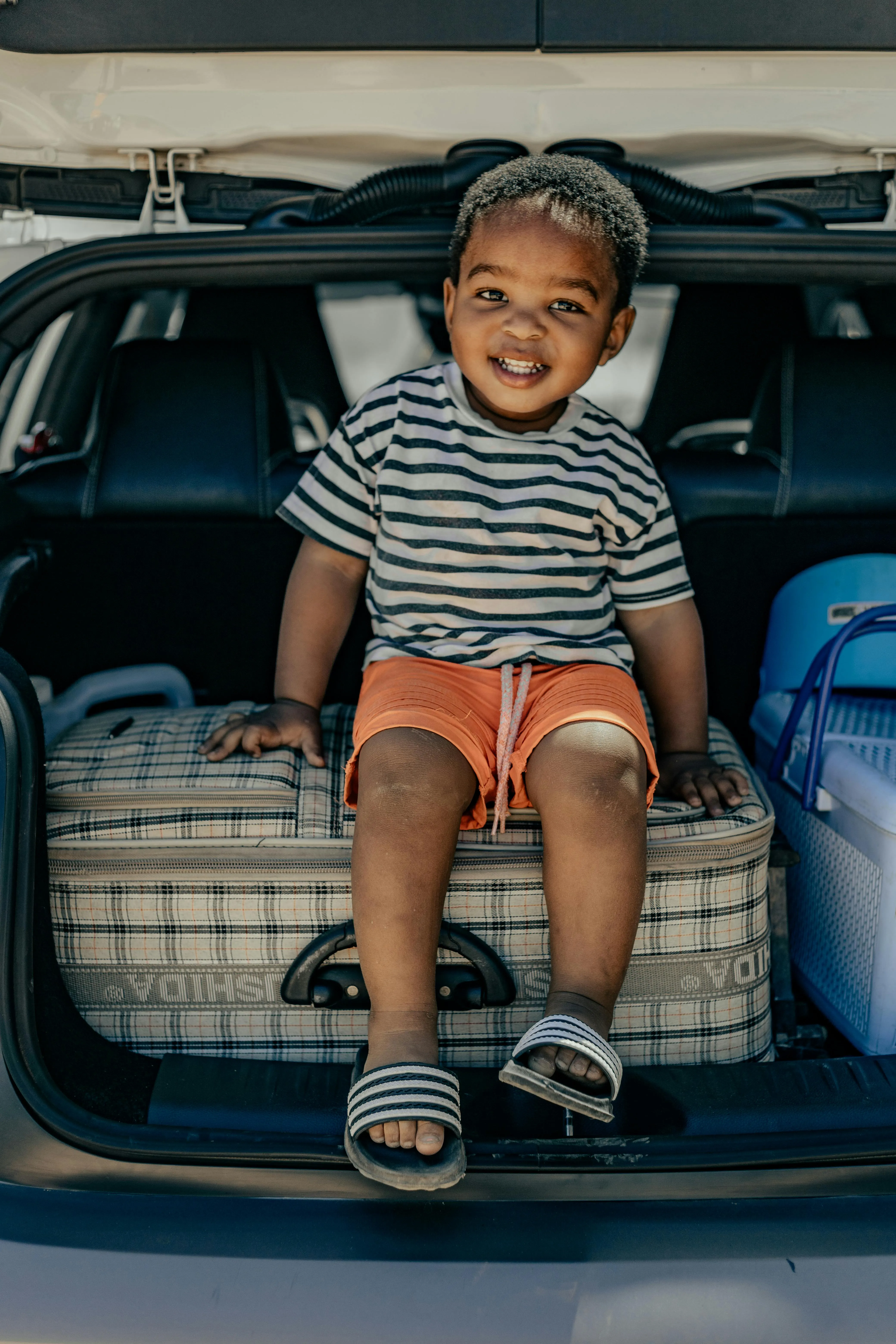 Lucretius Mooka on Pexels