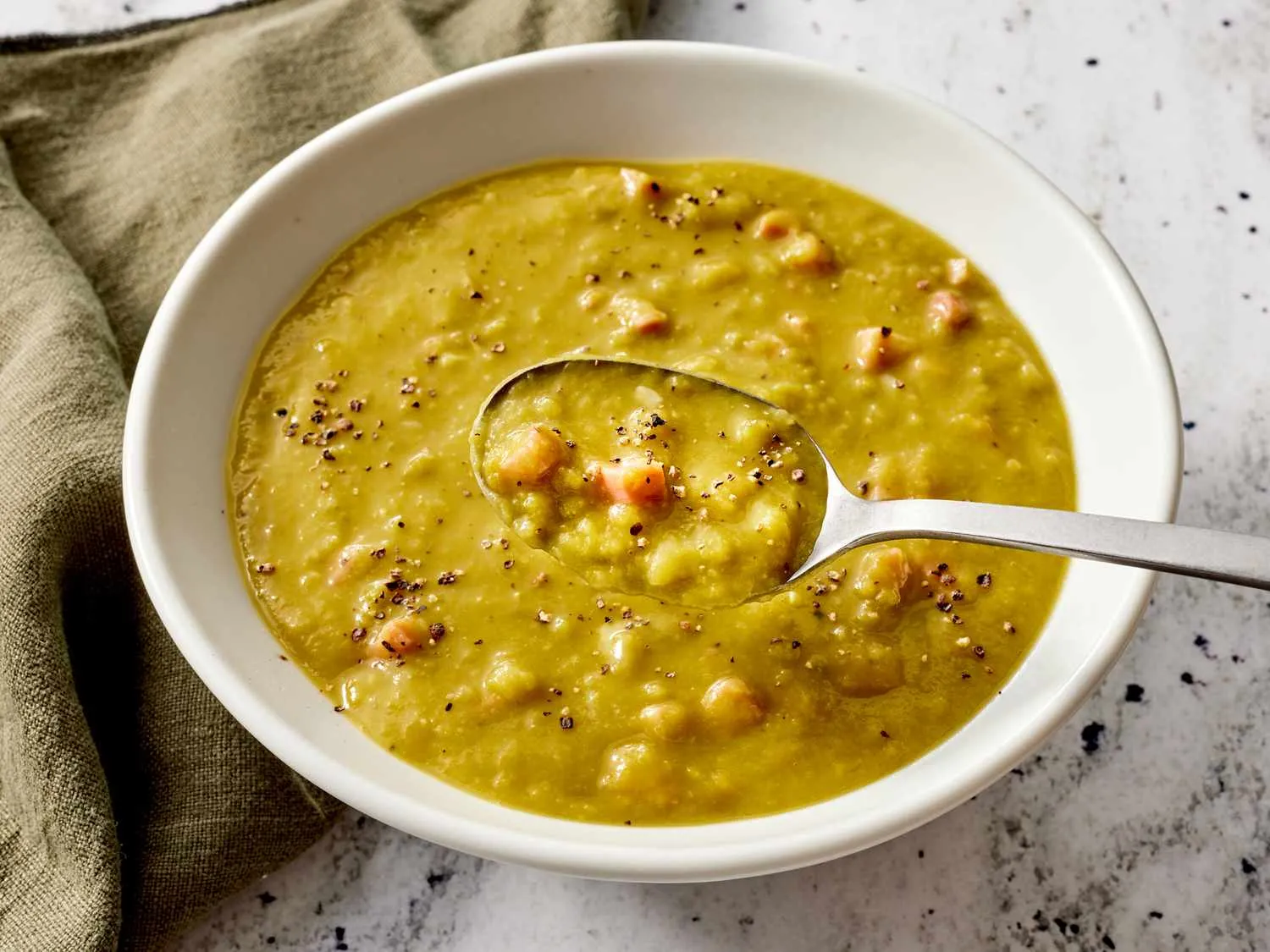 Image from Allrecipes