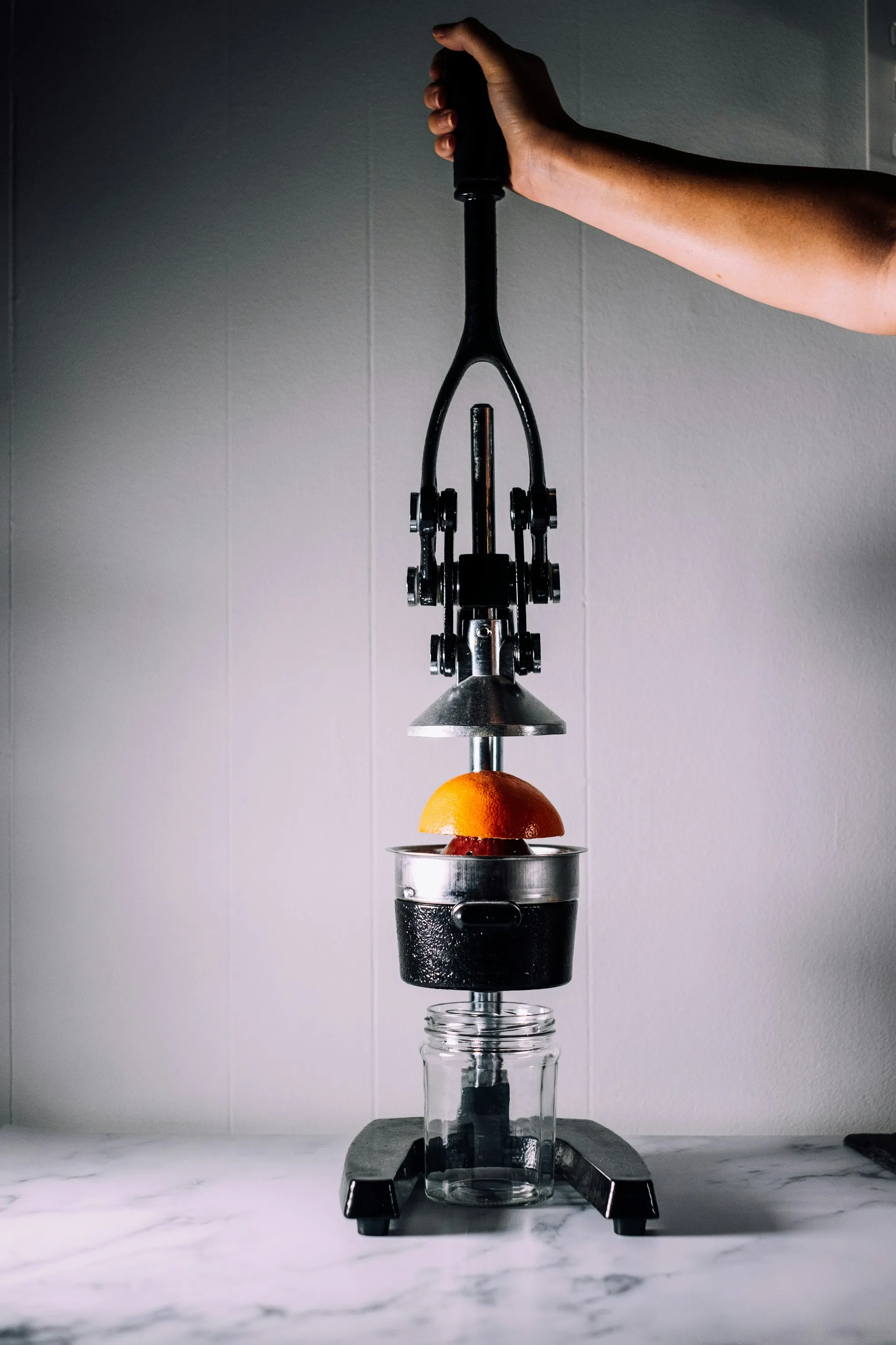  Rinck Content Studio from Unsplash