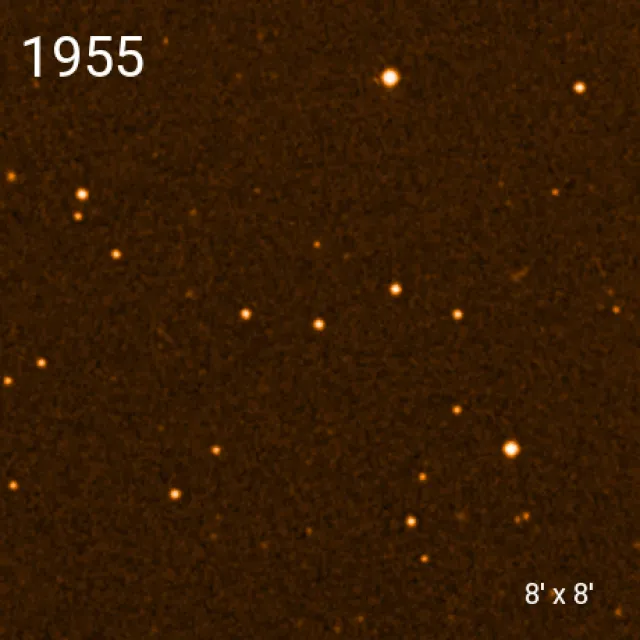 Brankiddo on Wikimedia Commons