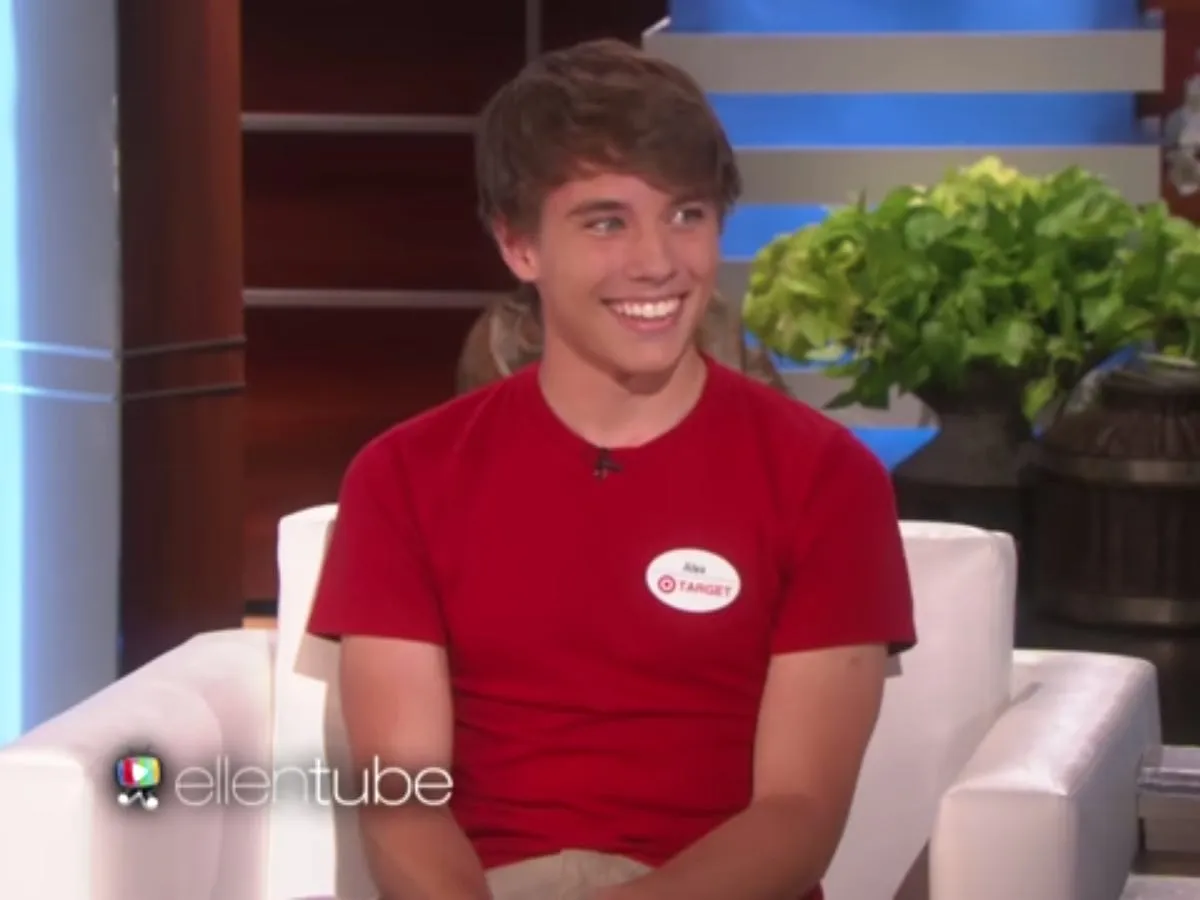 Image from Business Insider