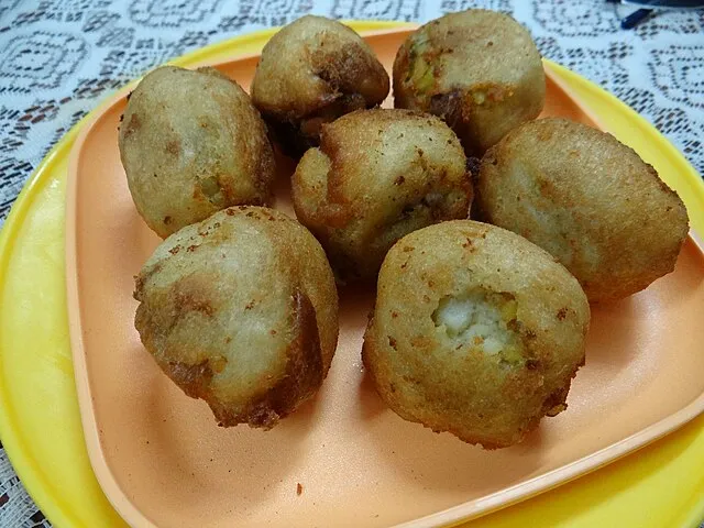 Mdsmds0 on Wikimedia Commons