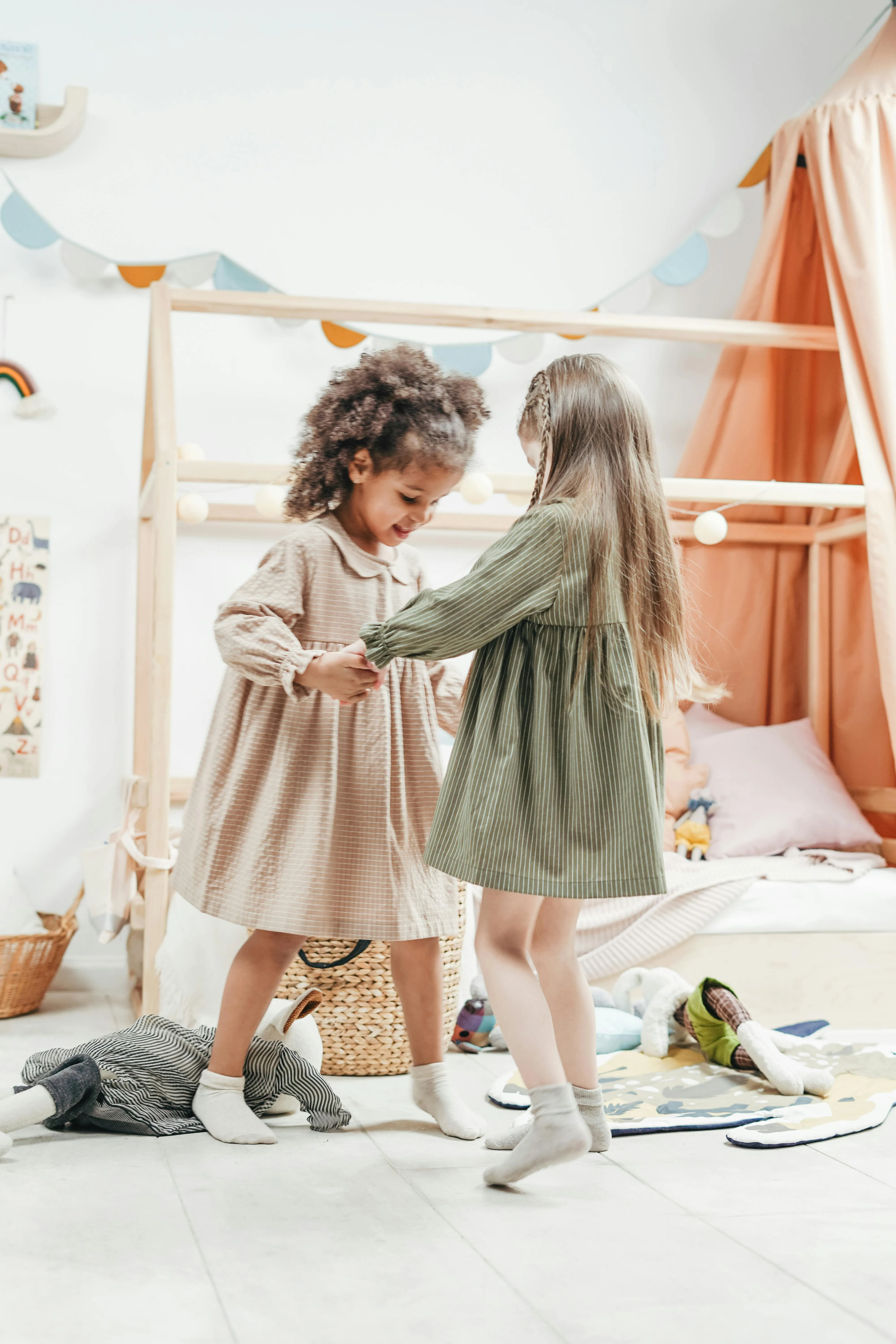 cottonbro studio on pexels