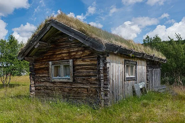 Arild Vågen on Wikimedia Commons