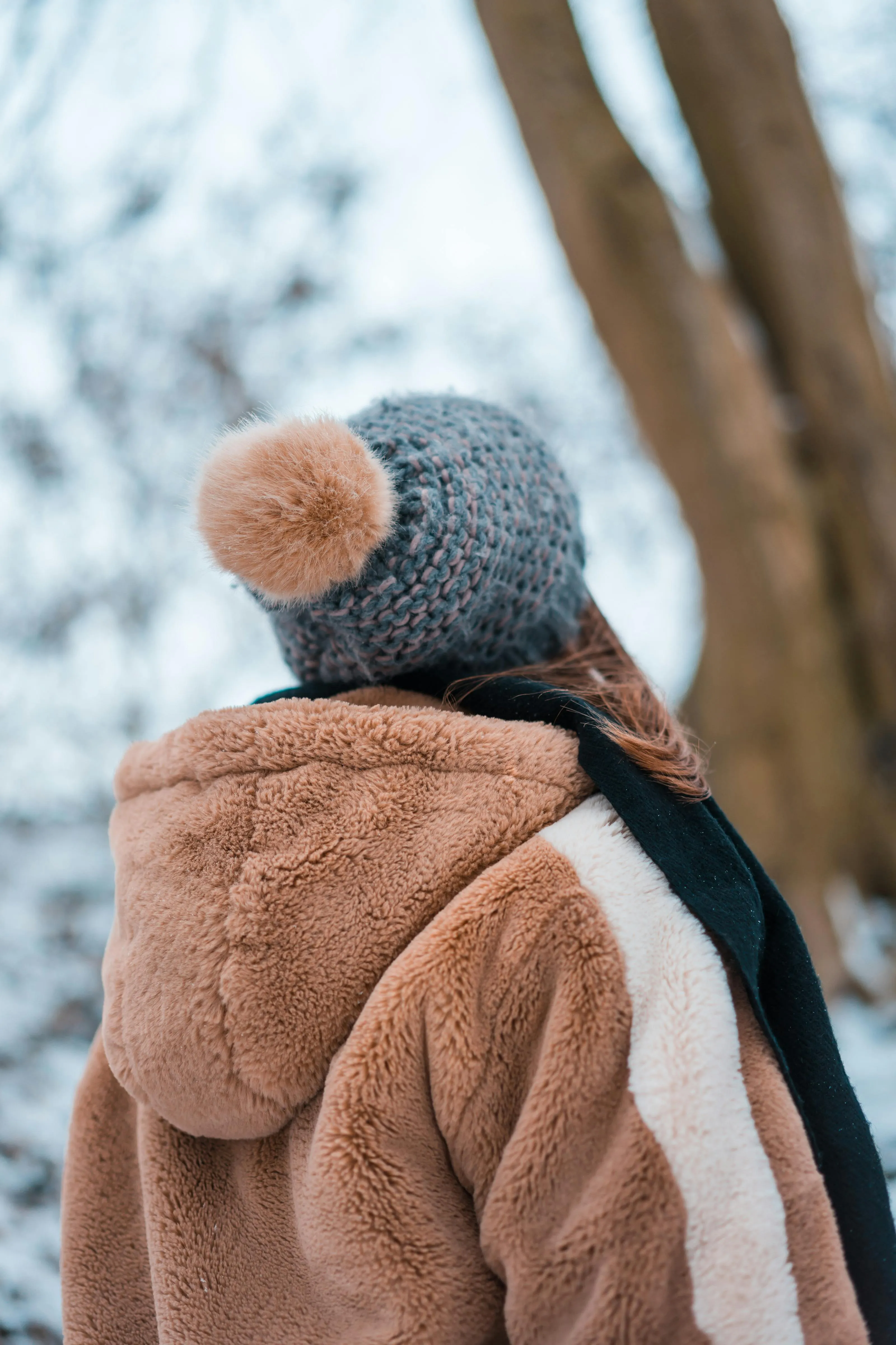 Guillaume Meurice on Pexels