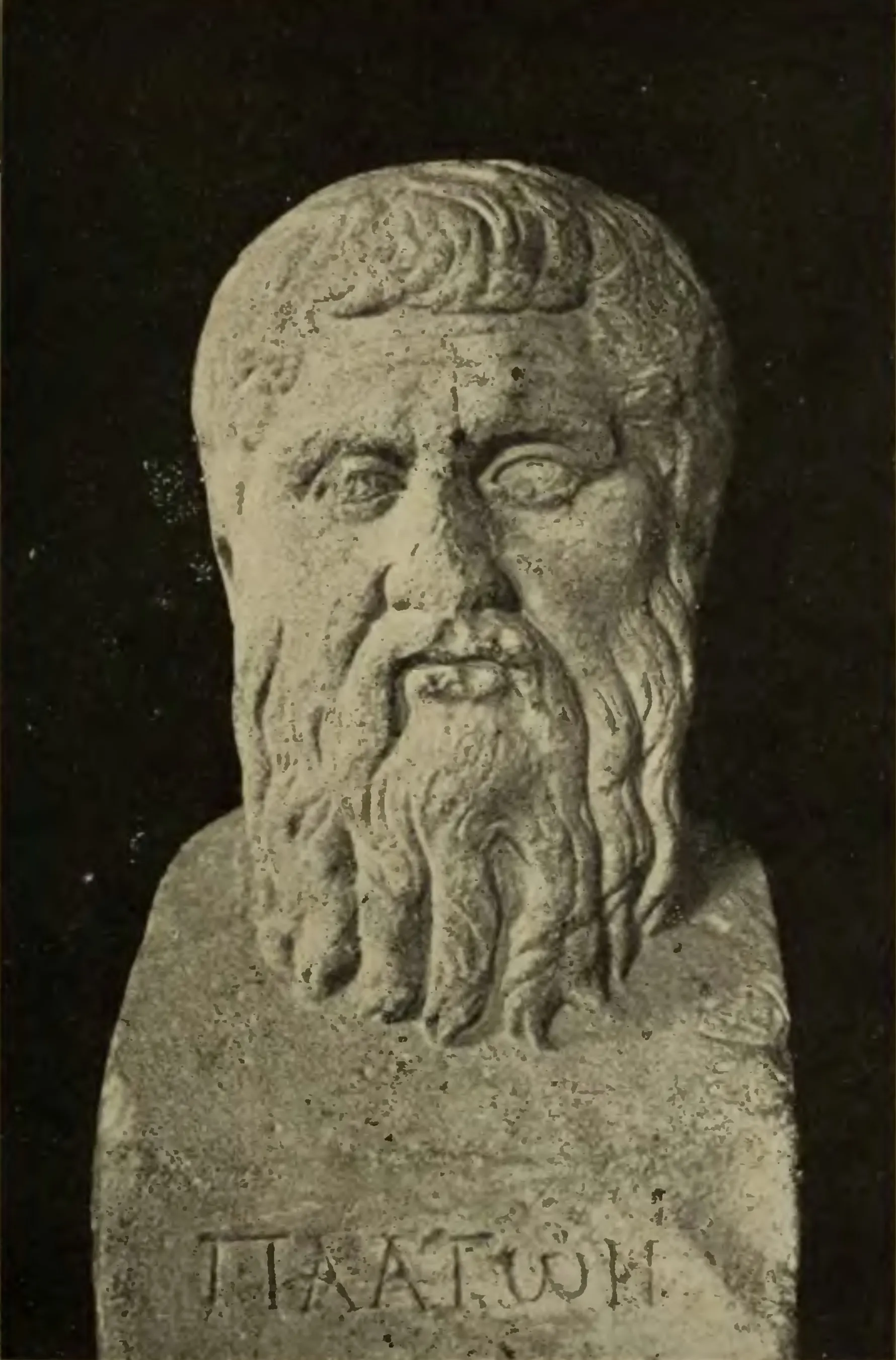 Francois-Pier on Wikimedia Commons