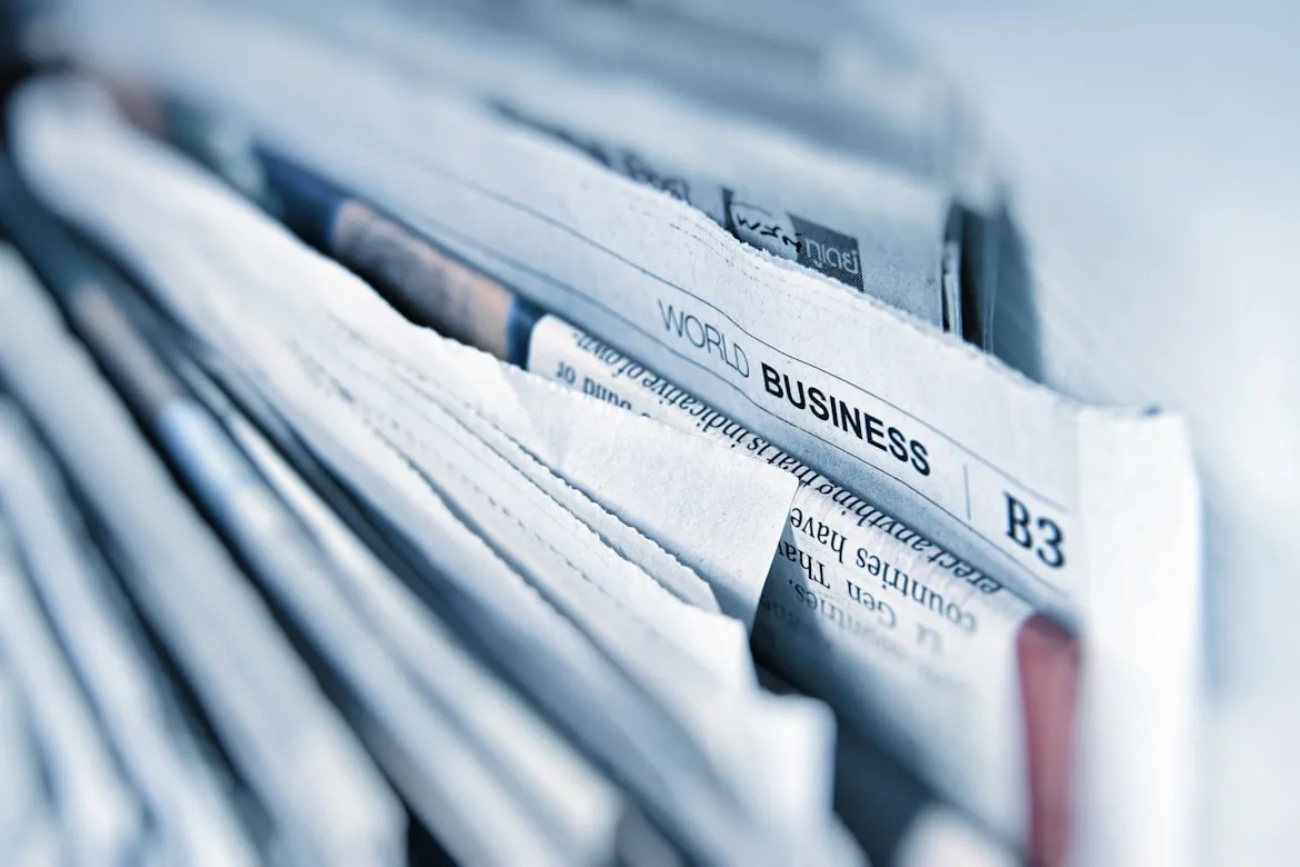 10 Local Legends Recorded in Old Community Newspapers