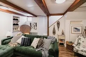 Image from Apartment Therapy