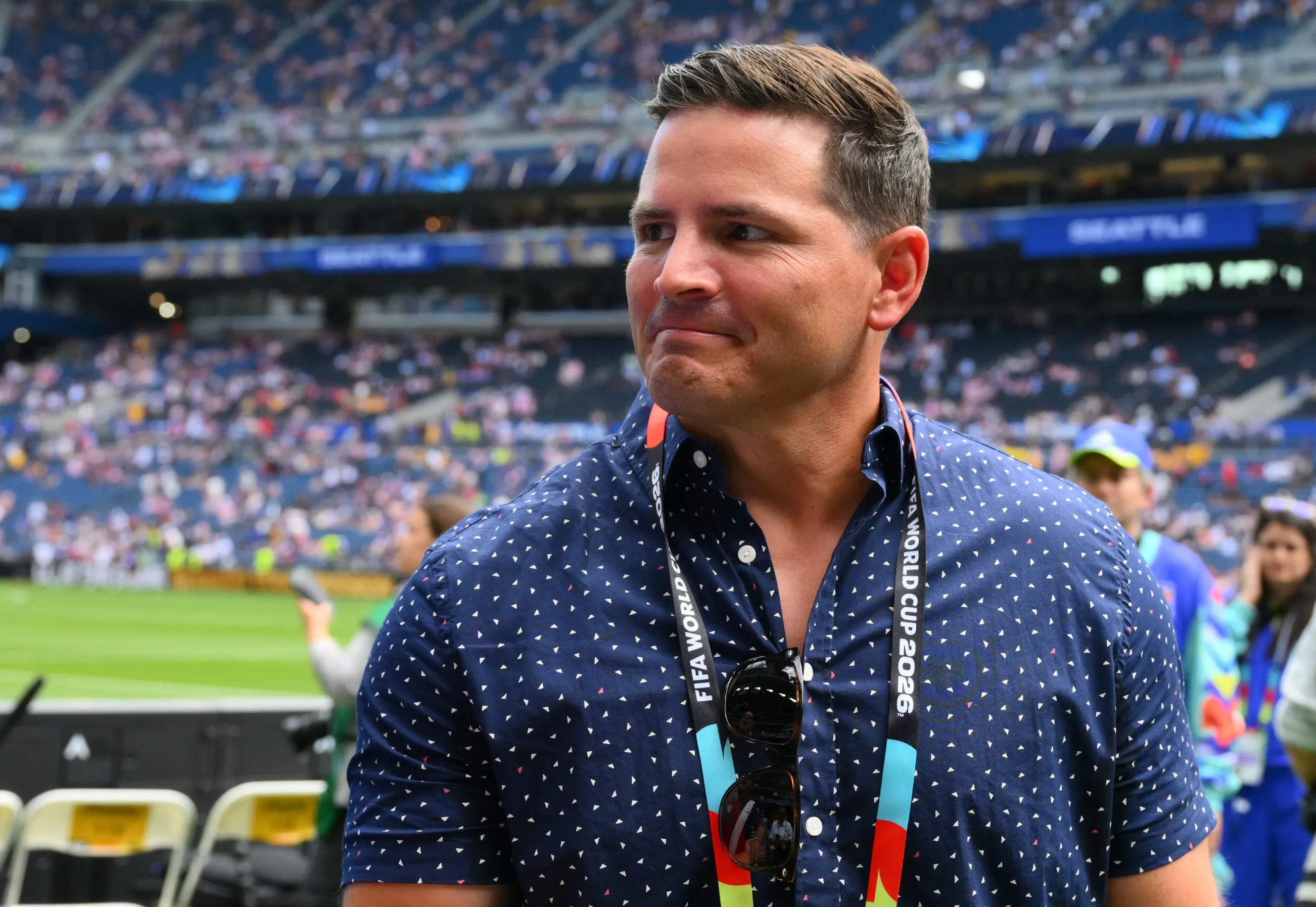 Mike Macdonald Hints at Secret Super Bowl Advice Ahead of Seahawks Title Defense