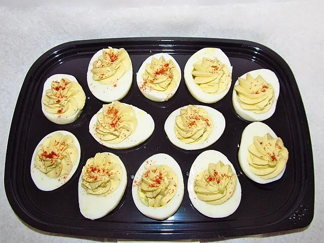 Willis Lam on Wikimedia Commons