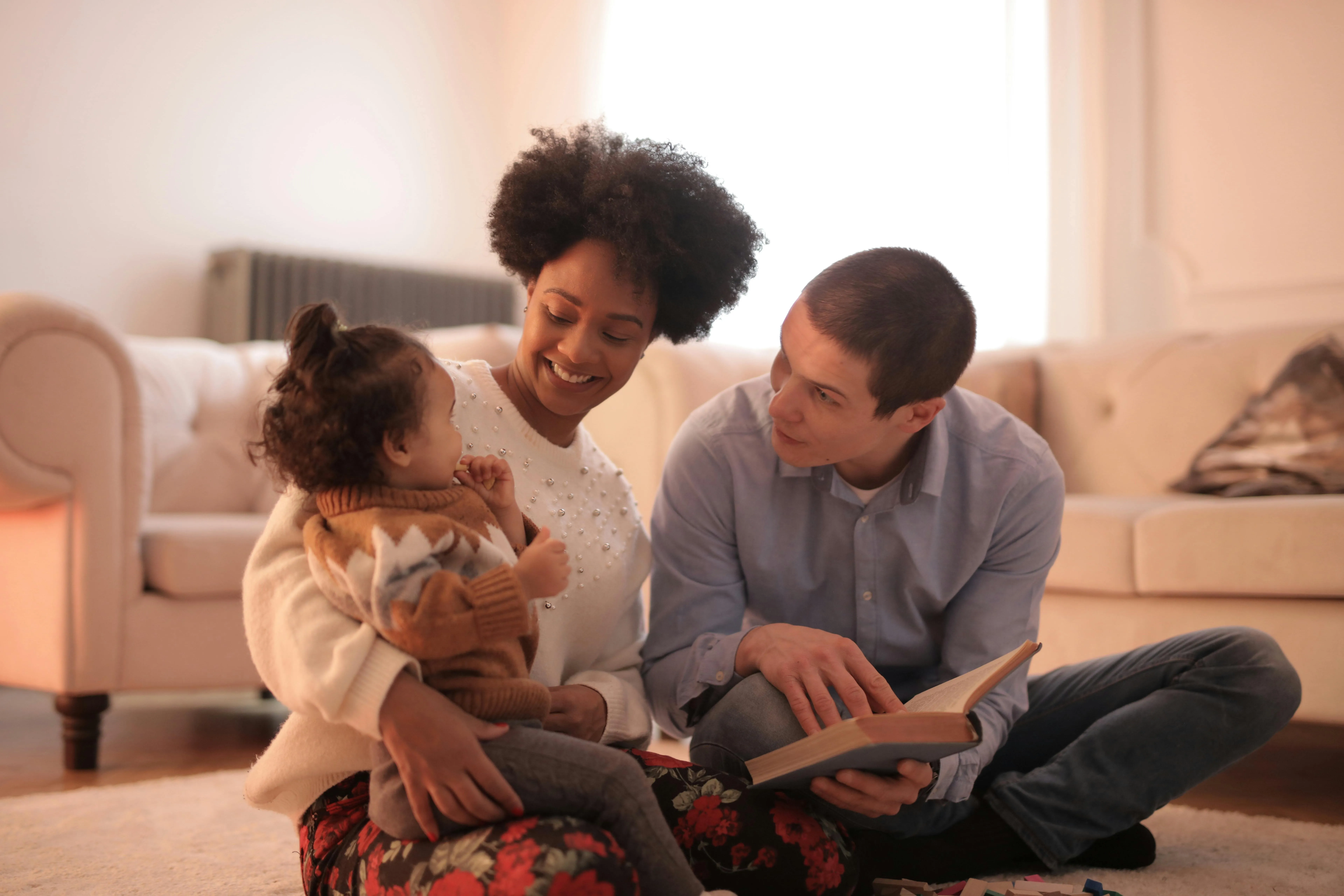 16 Parenting Norms That Wouldn’t Fly Today