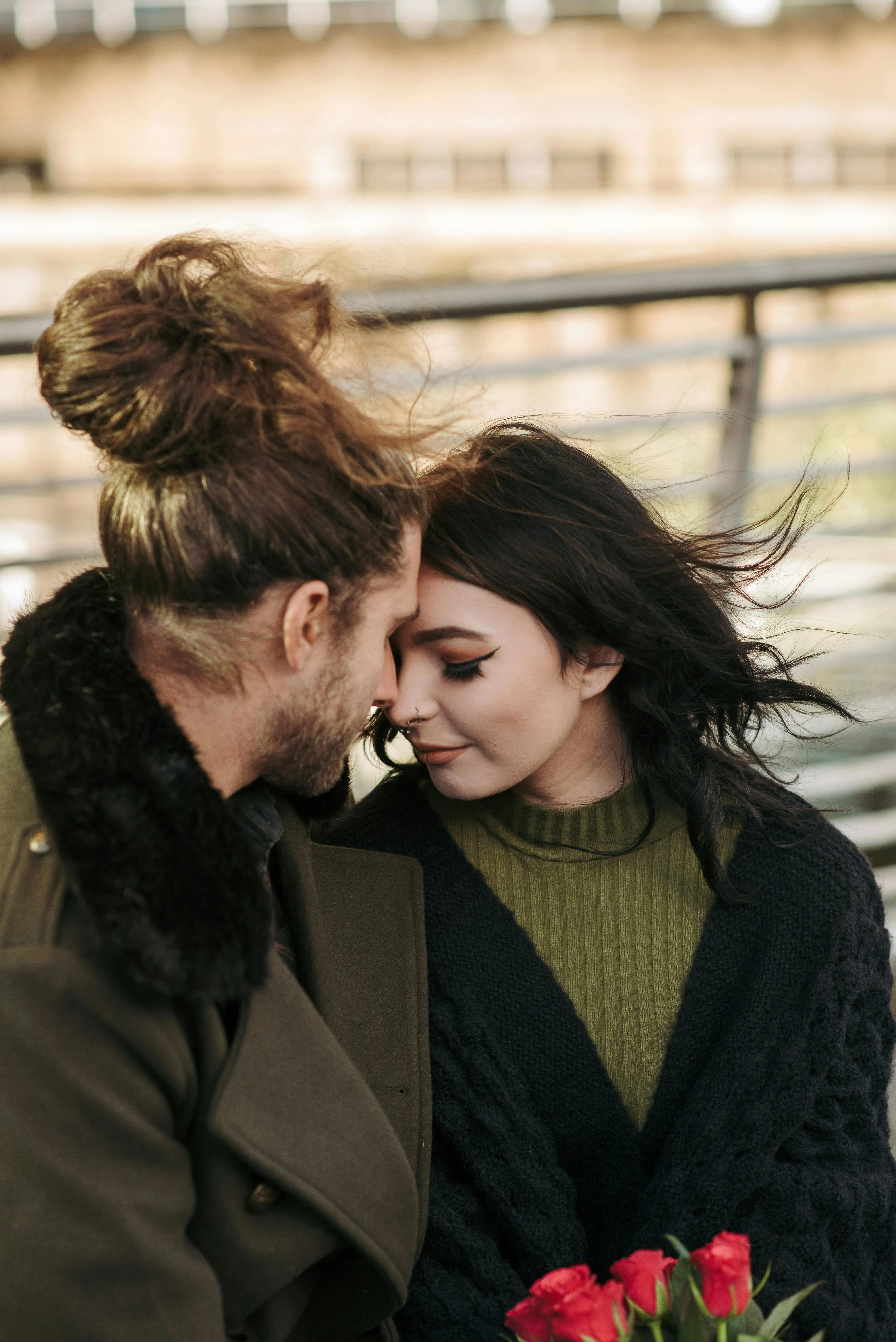 Anete Lusina on pexels
