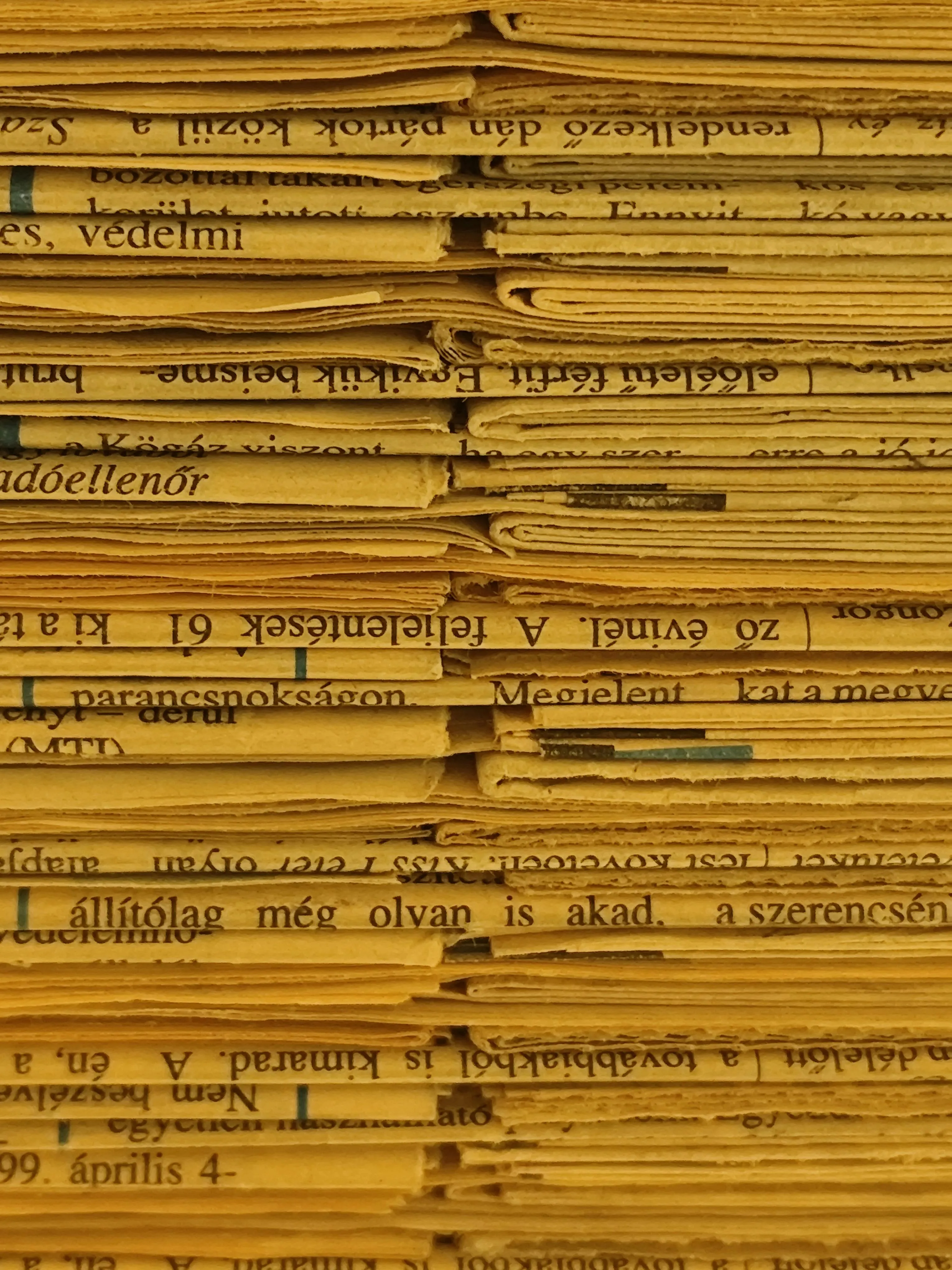 András Szakács on Pexels