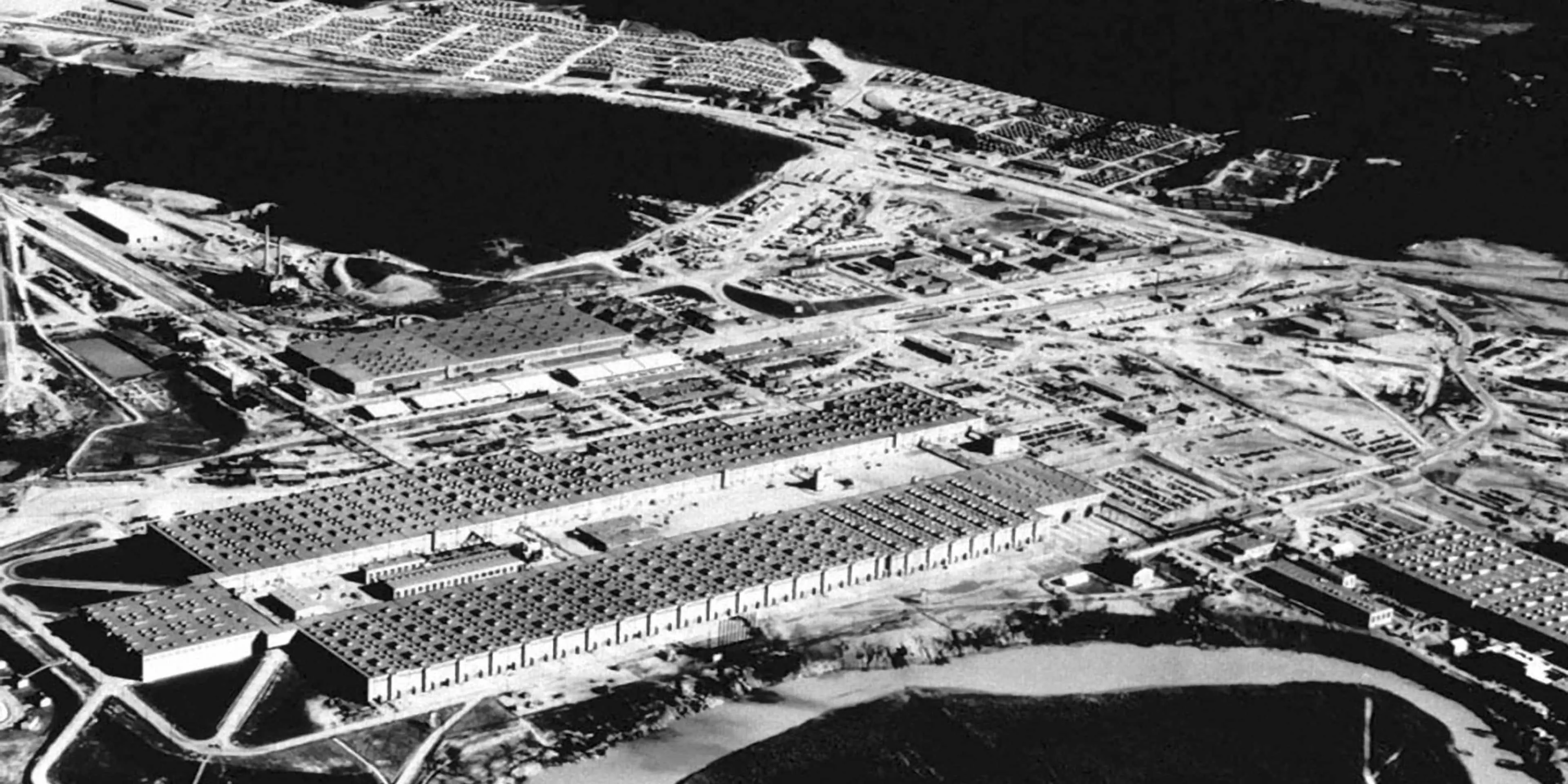 Image from History.com