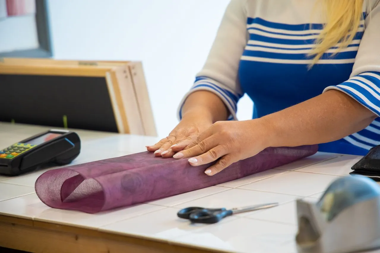 Kampus Production on Pexels