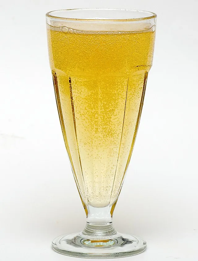 Pannet on Wikimedia Commons