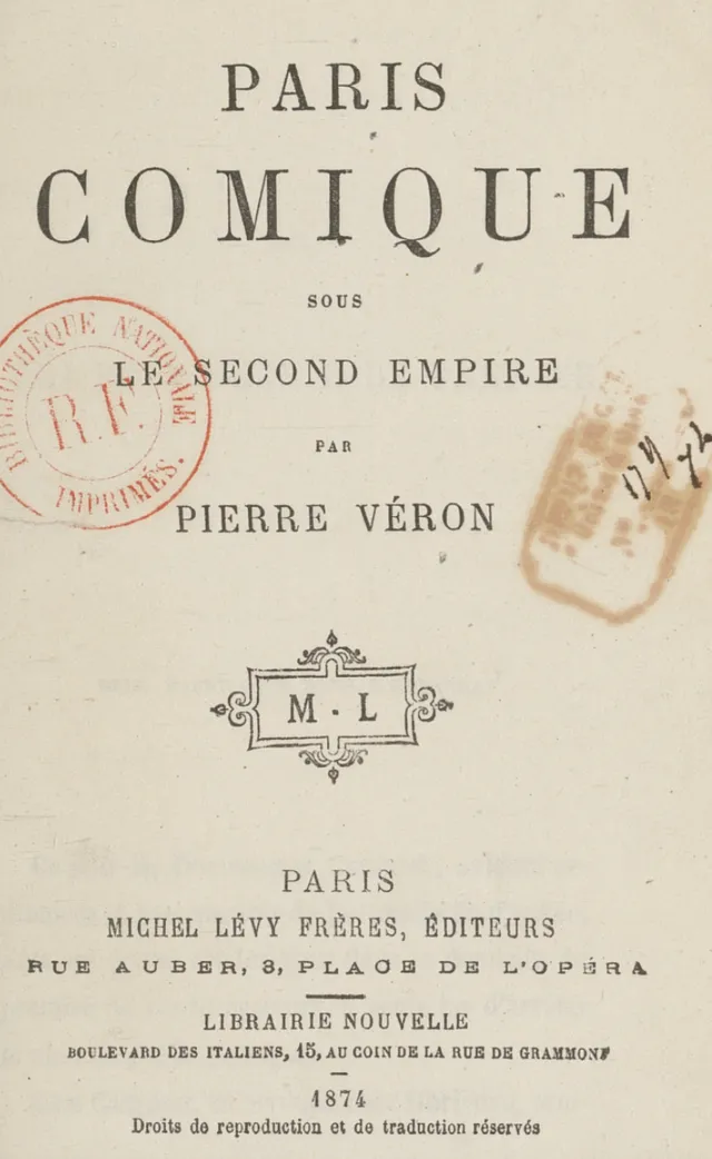 Etiennebernard45 on Wikimedia Commons