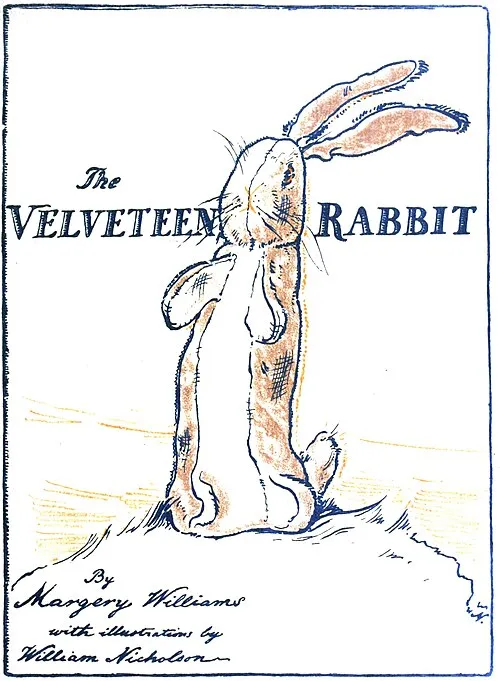 Image from Wikipedia