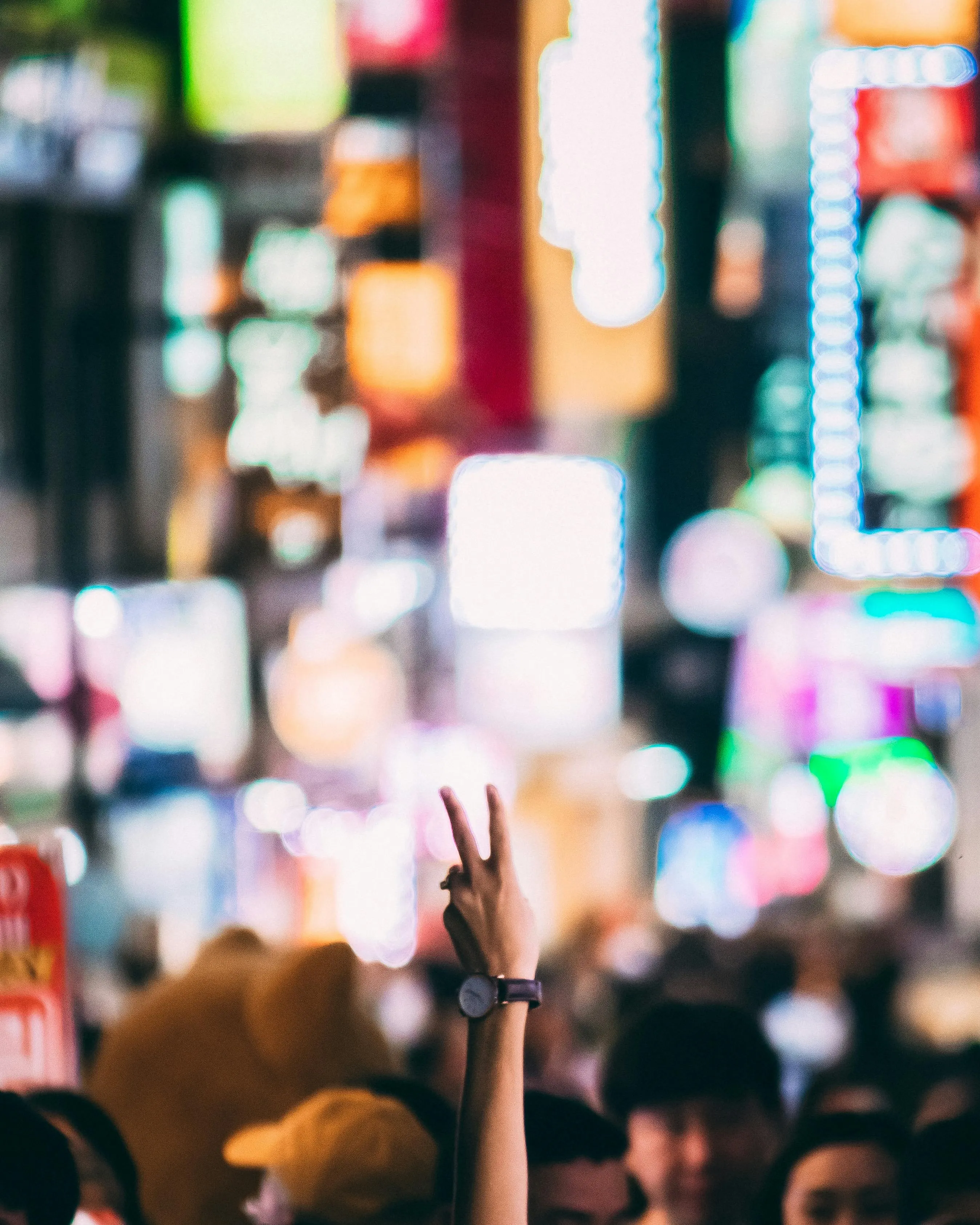  Taryn Elliott on pexels