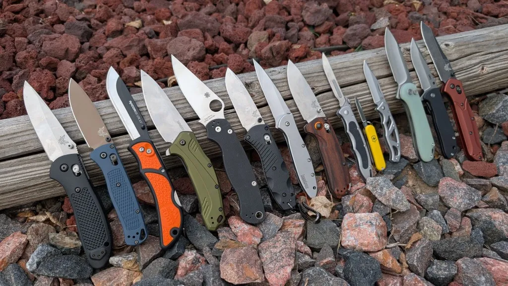 Image from Outdoor Gear Lab