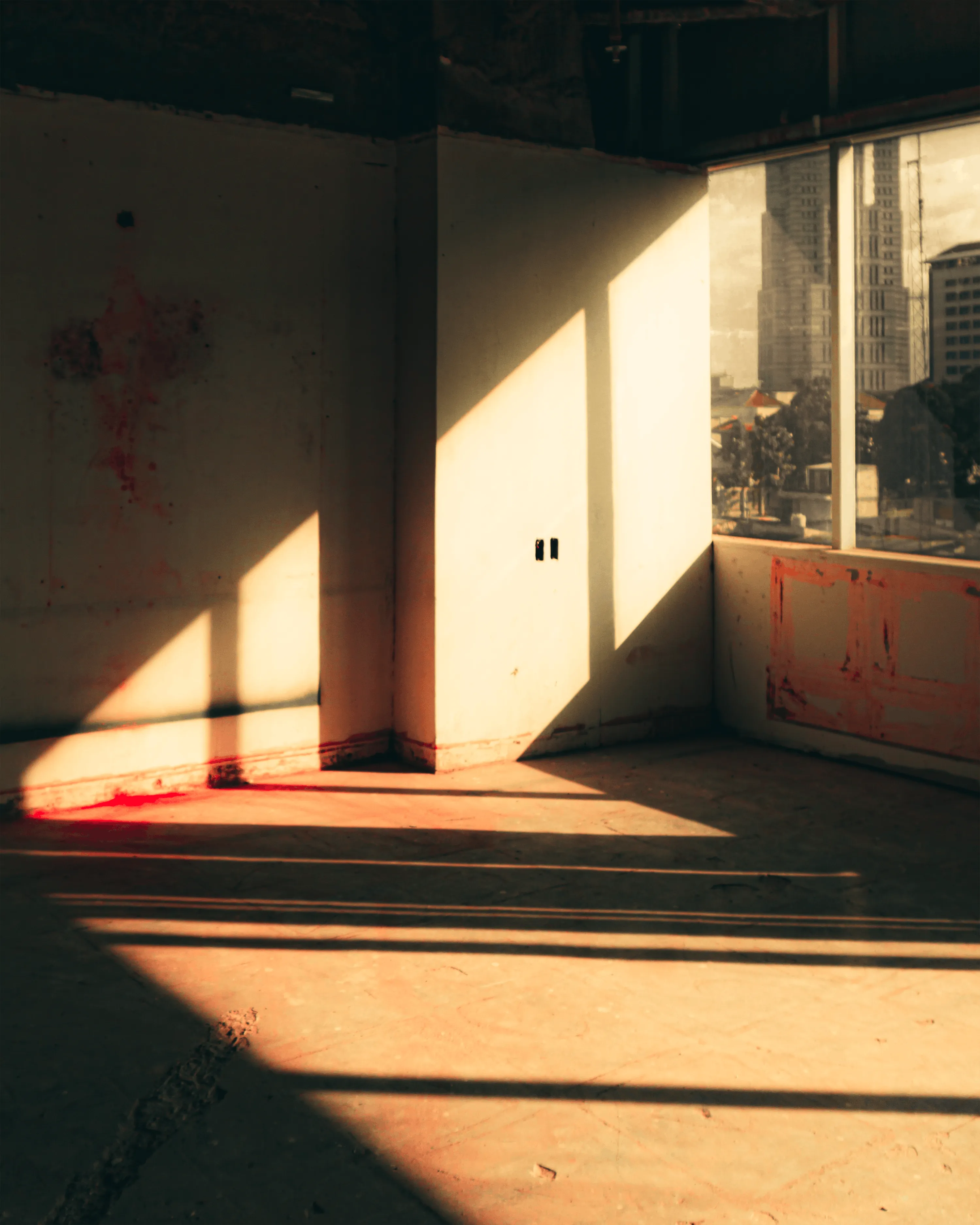 Sumitomo Tan on pexels