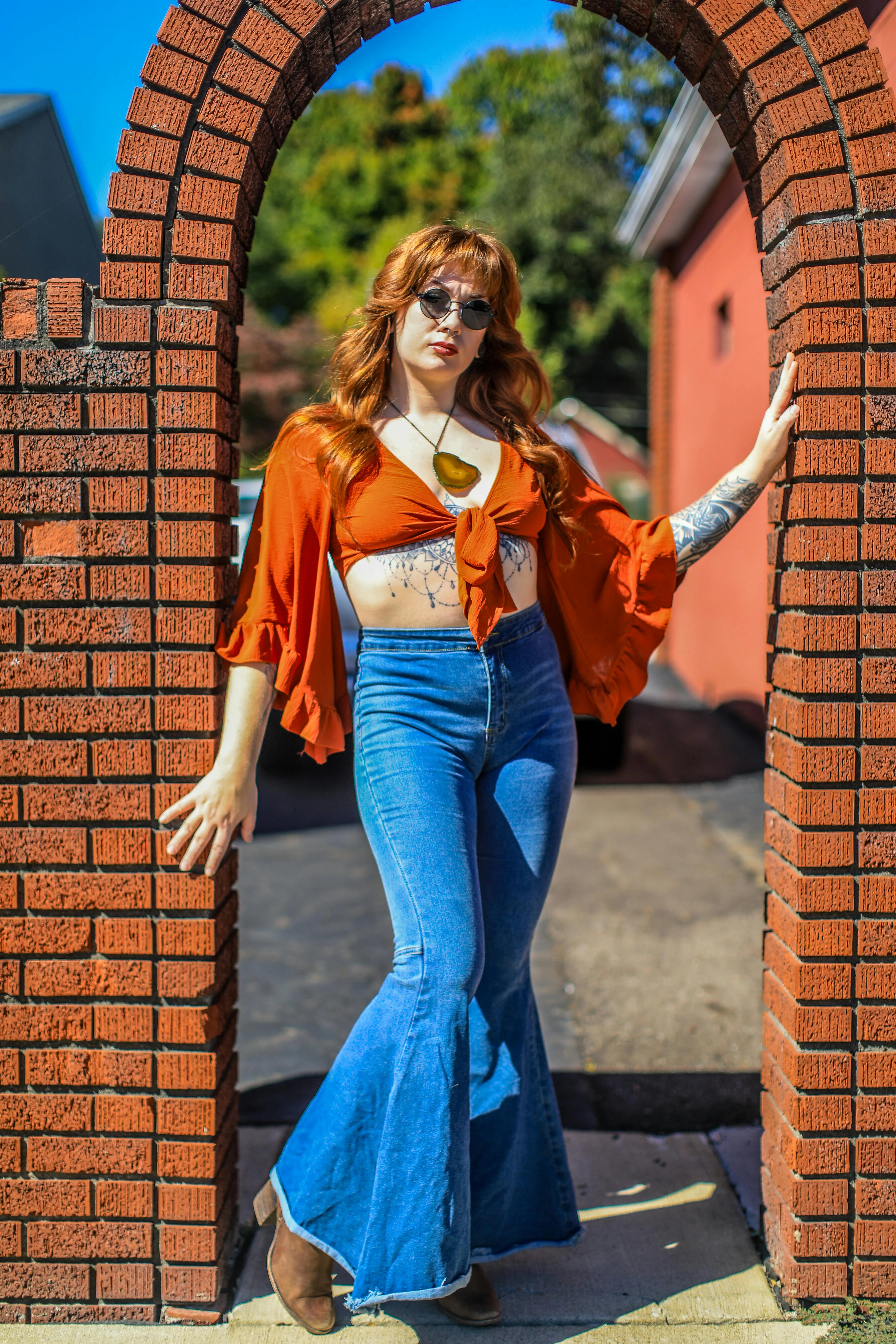 AA's Photography on Pexels