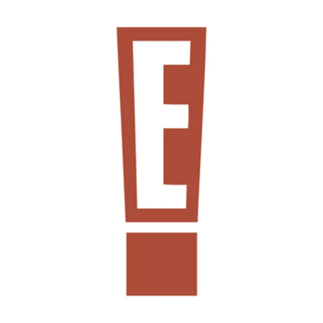 Wikibrands loves logos on Wikimedia Commons