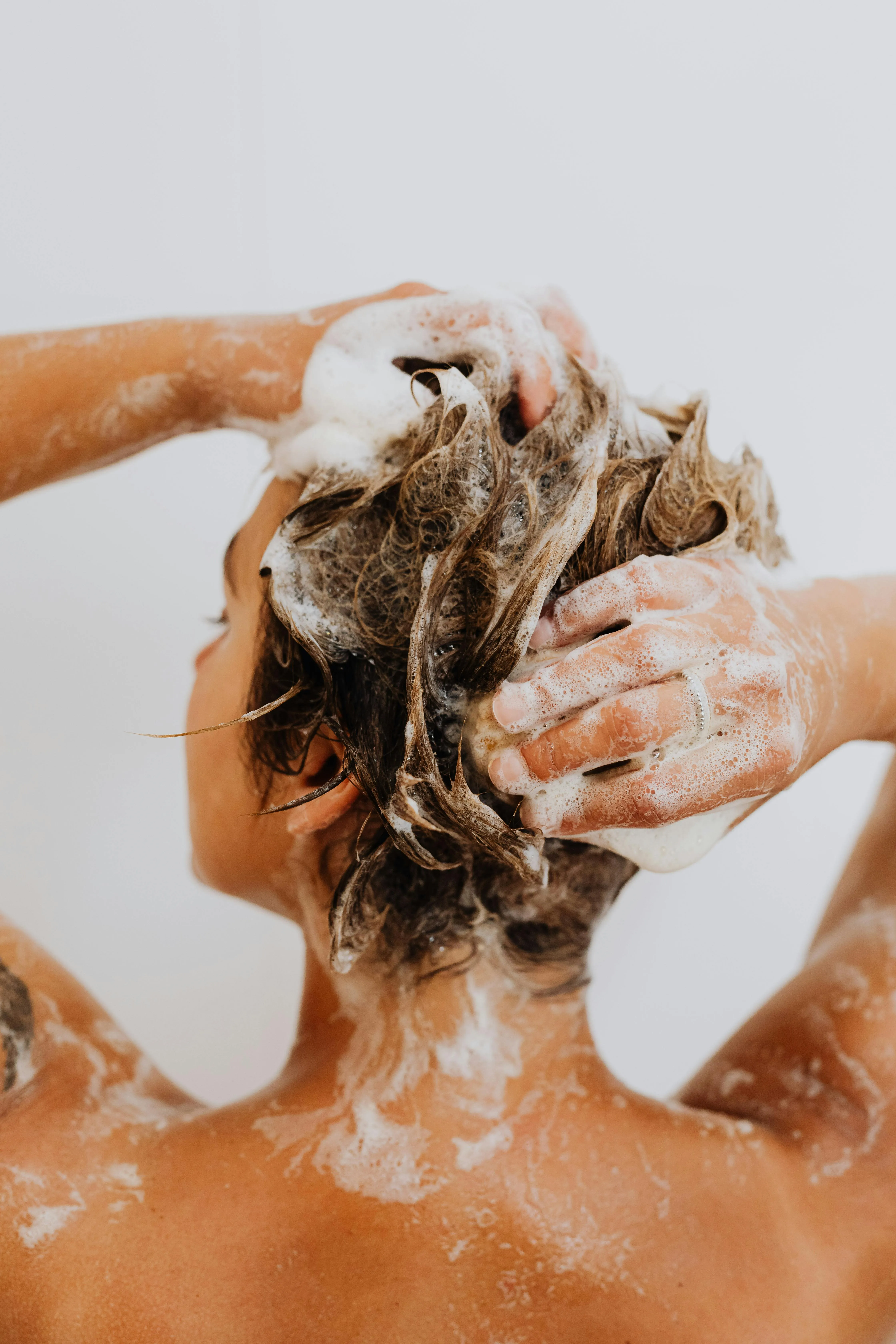 Photo By: Kaboompics.com on Pexels 
