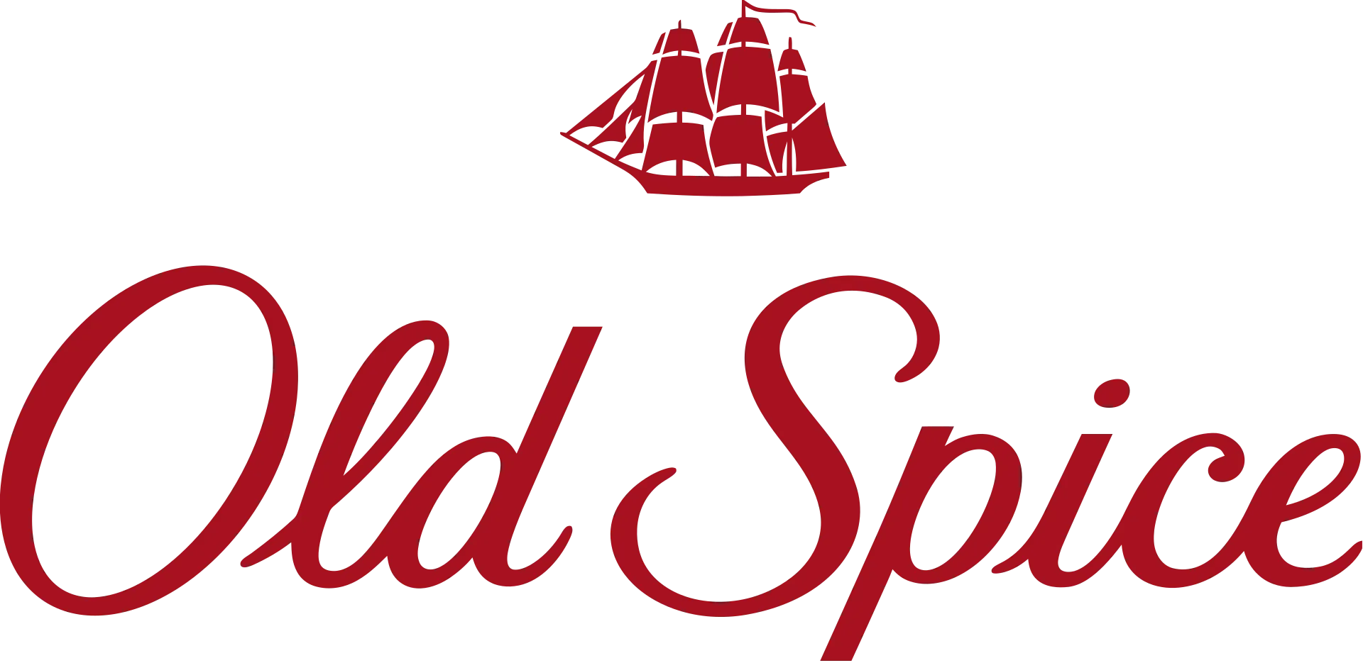 Image from Wikipedia