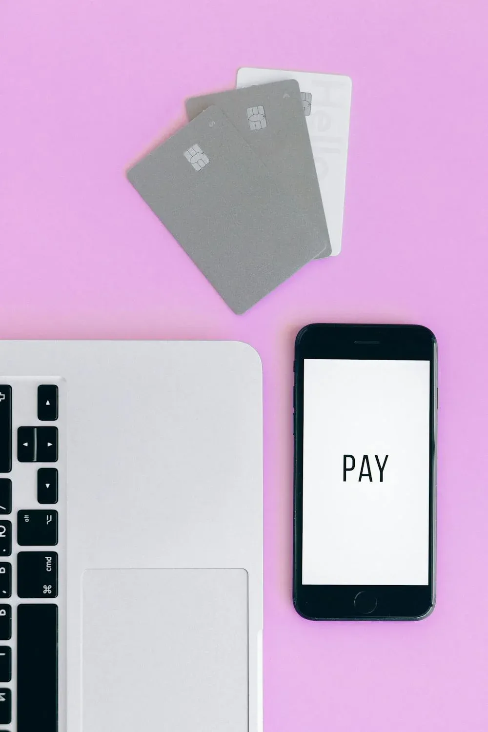  Nataliya Vaitkevich on Pexels