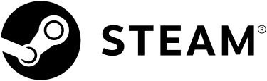 Image from Wikipedia