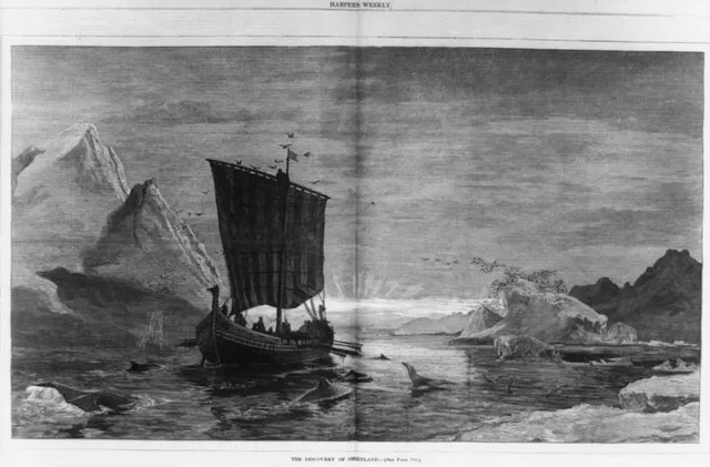Miscellaneous Items in High Demand, PPOC, Library of Congress on Wikimeida Commons