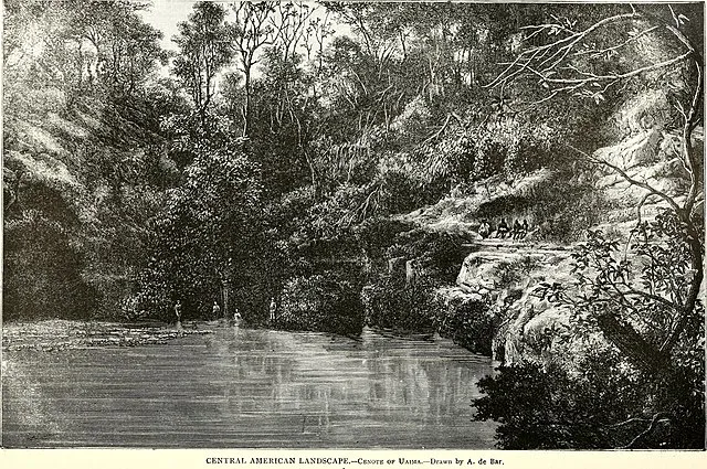 Ridpath, John Clark, 1840-1900 on Wikimedia Commons