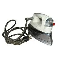 Image from eBay