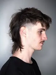 Image from Hanzo Shears