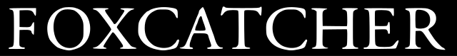 Cygomezm on Wikimedia Commons 