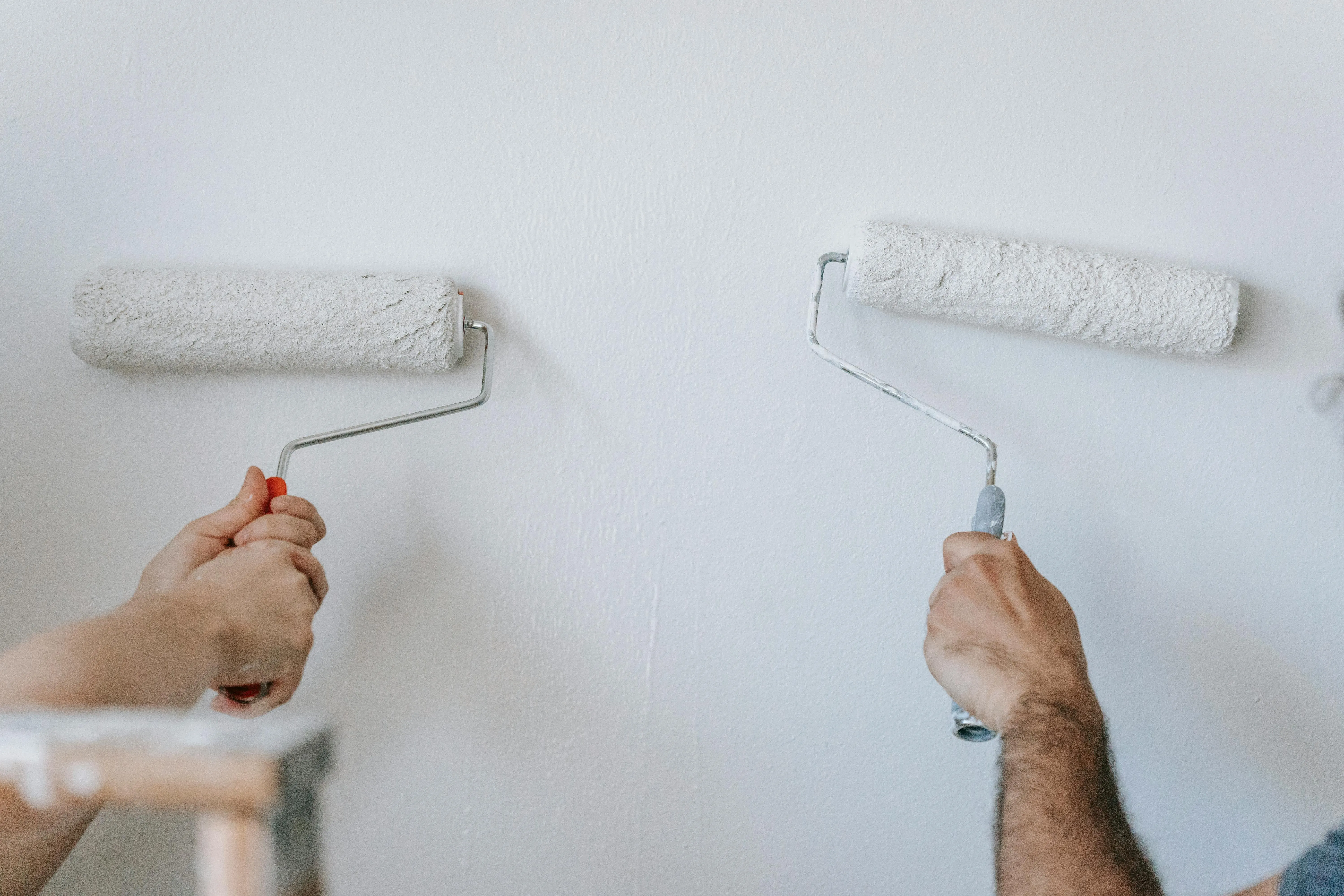 18 Early Solutions to Common Household Problems