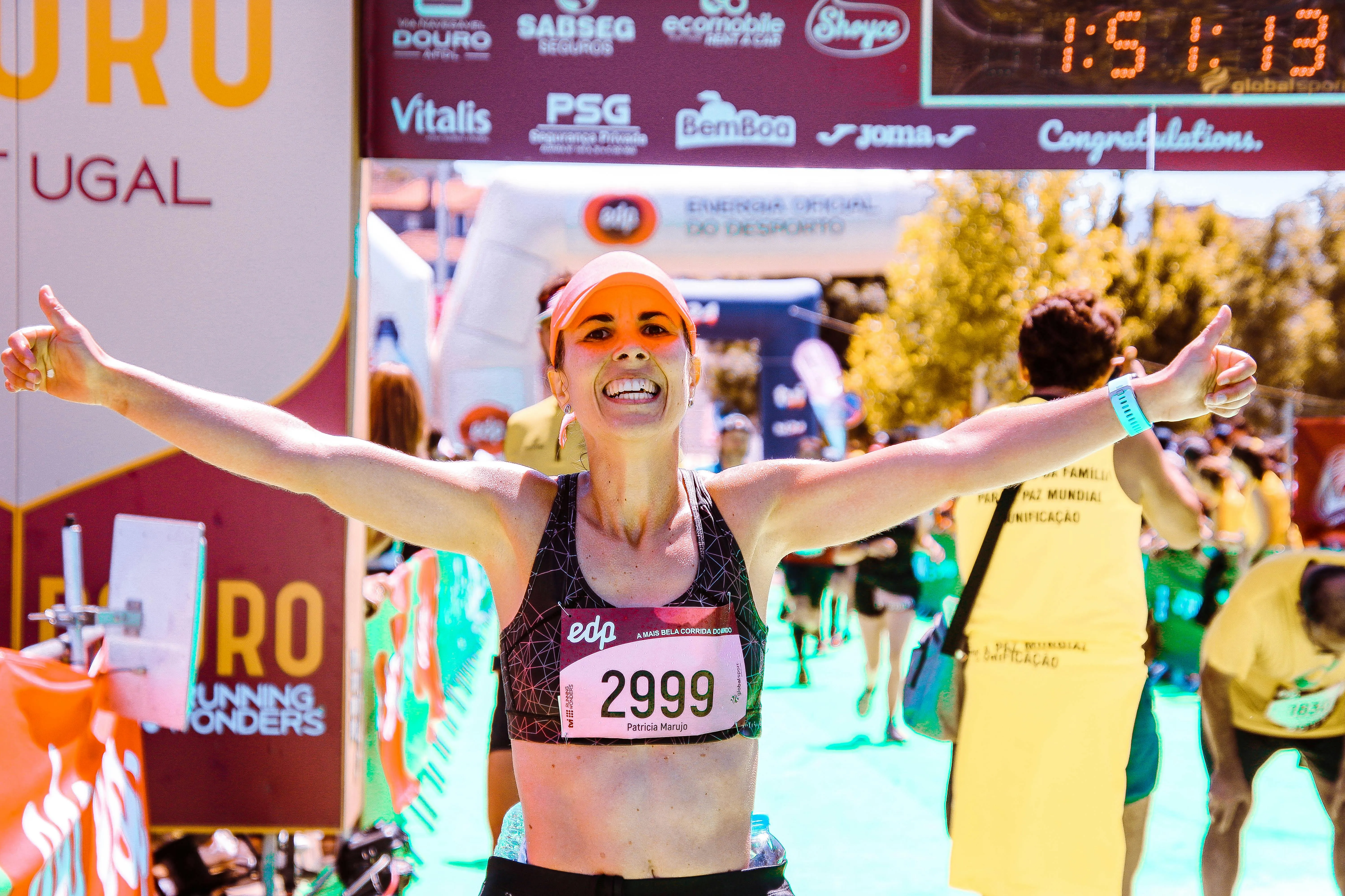 RUN 4 FFWPU on Pexels 